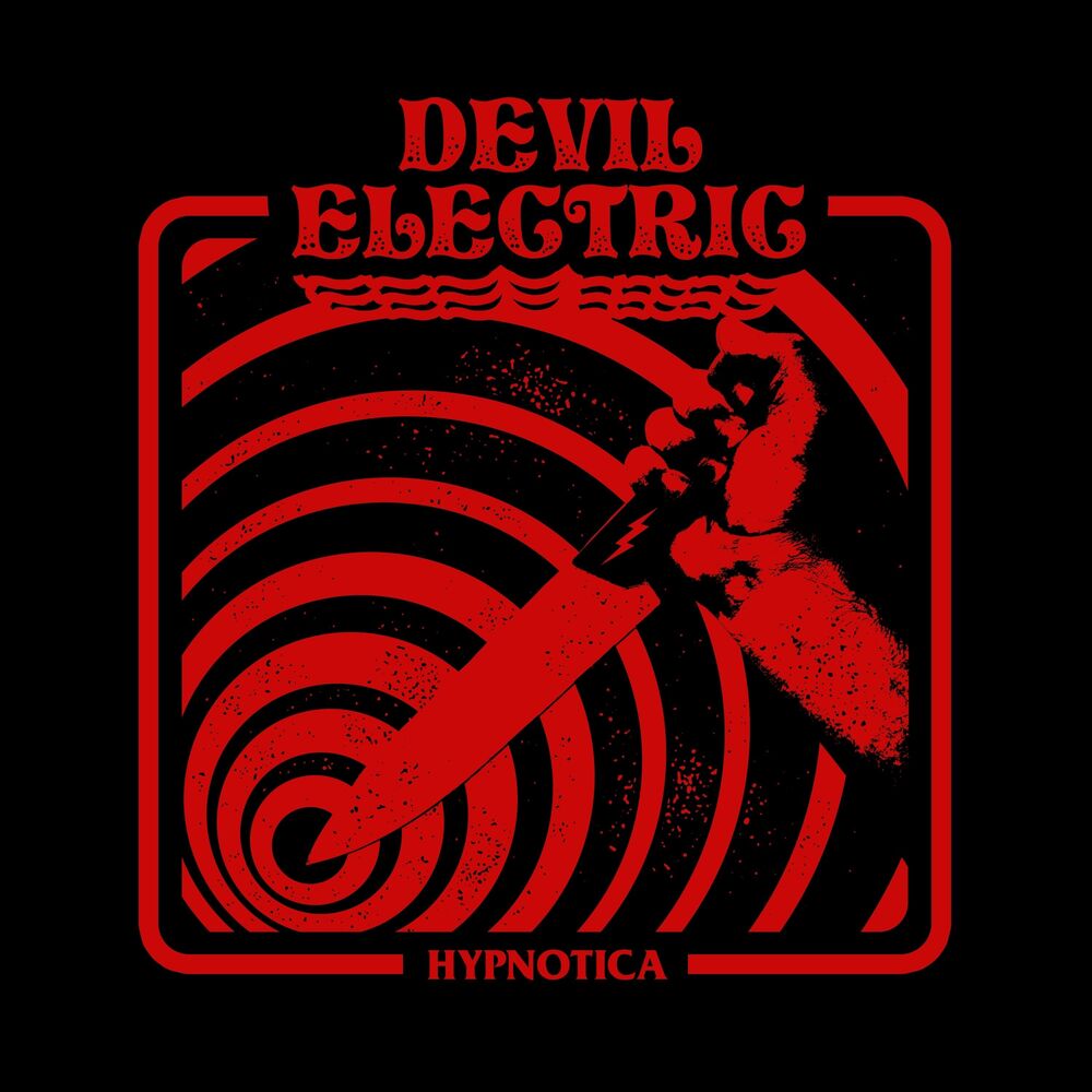 Picture of Hypnotica
