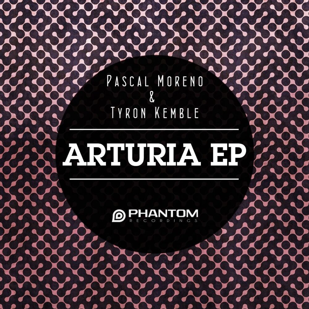 Picture of Arturia EP