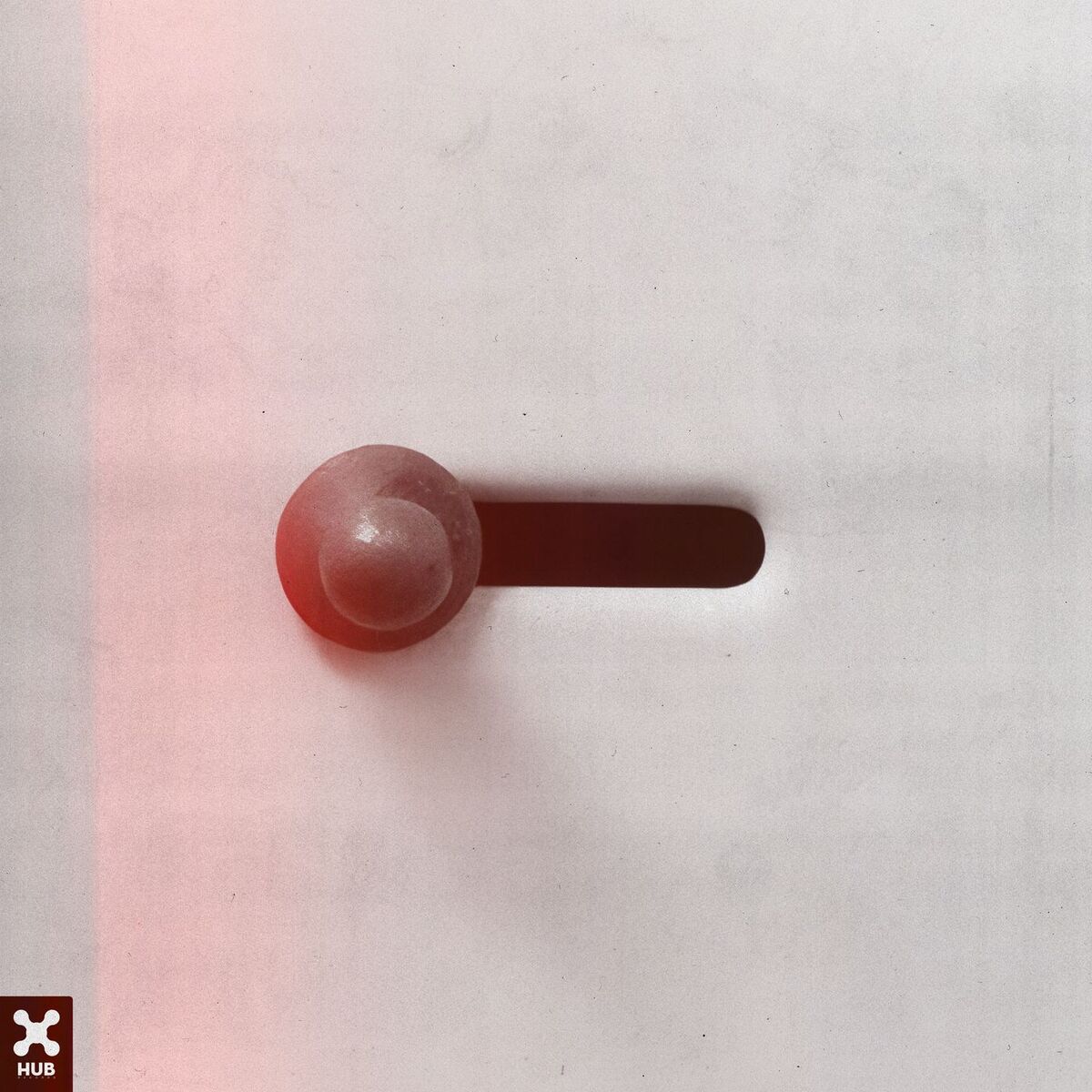 Album cover of Shake That