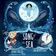 Song of the Sea