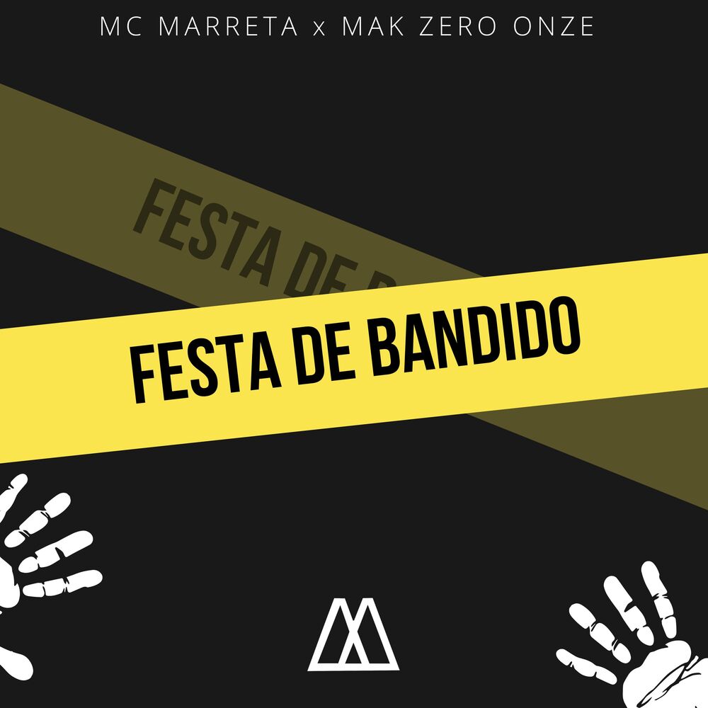 Picture of Festa de Bandido