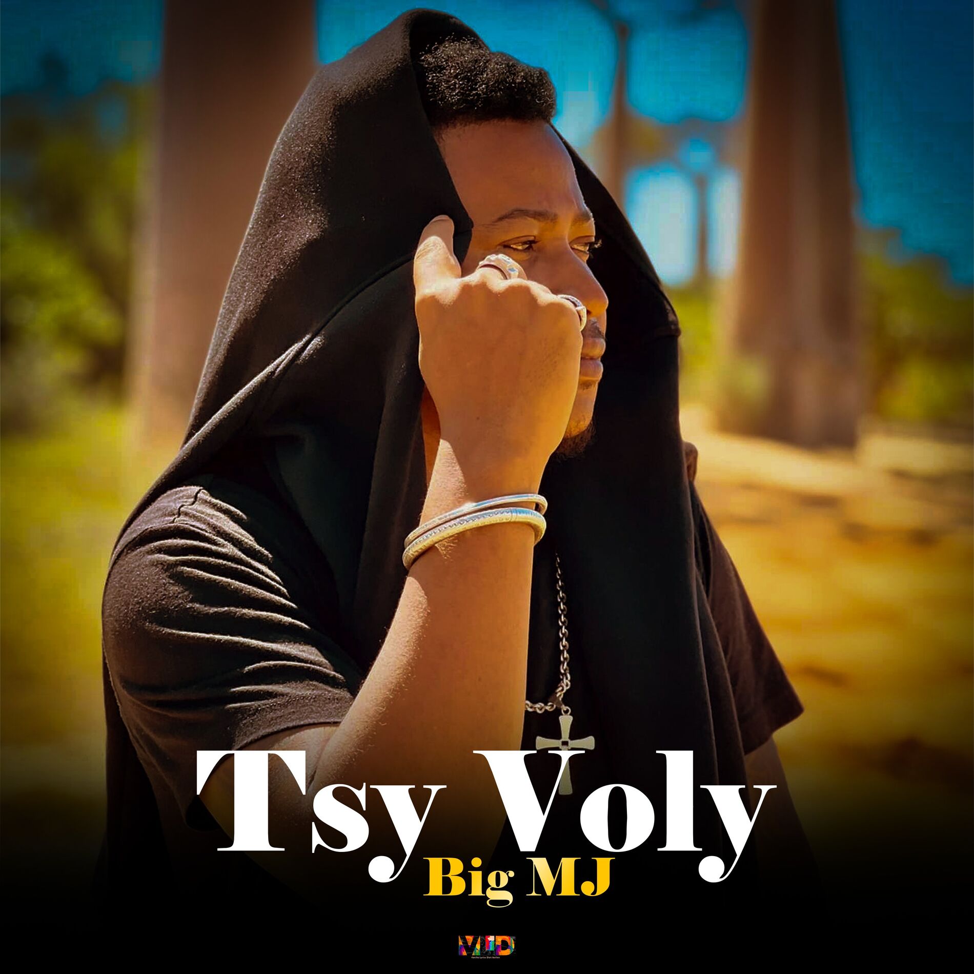 Album cover of Tu me manques