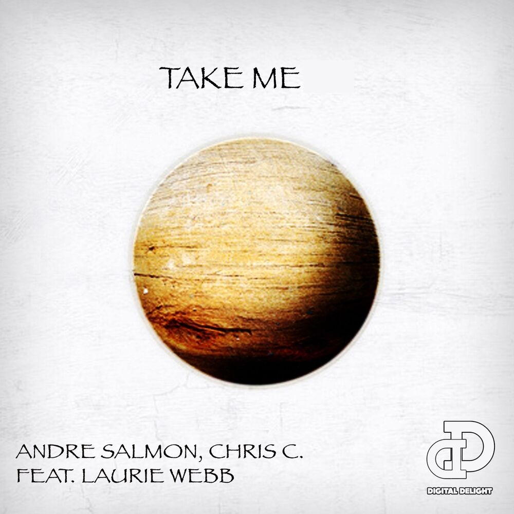 Picture of Take Me
