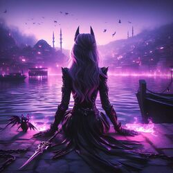 Cover of HONOR