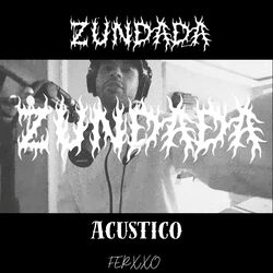 Zun da Da (Acoustic)