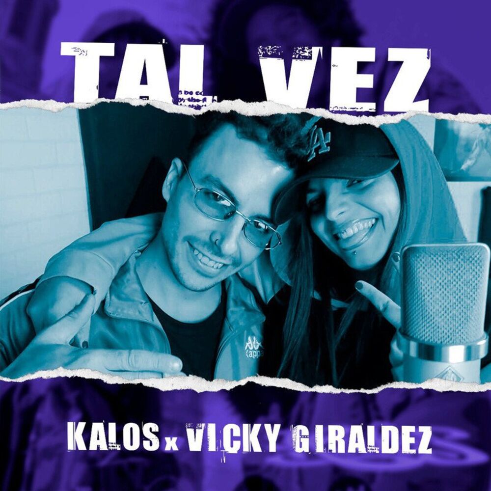 Picture of Tal Vez