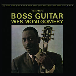 music cover
