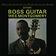 Besame Mucho (Album Version)