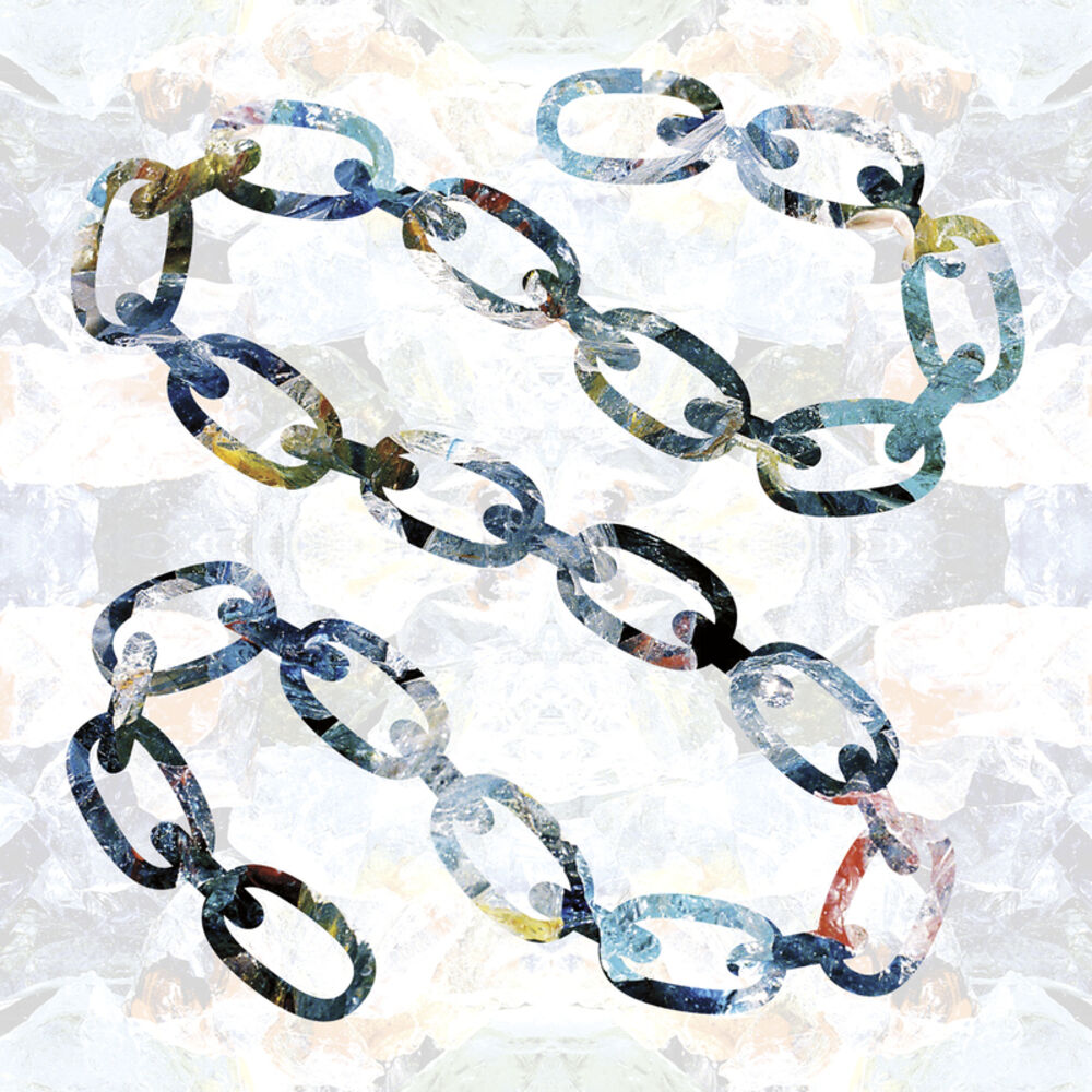 Picture of New Chain