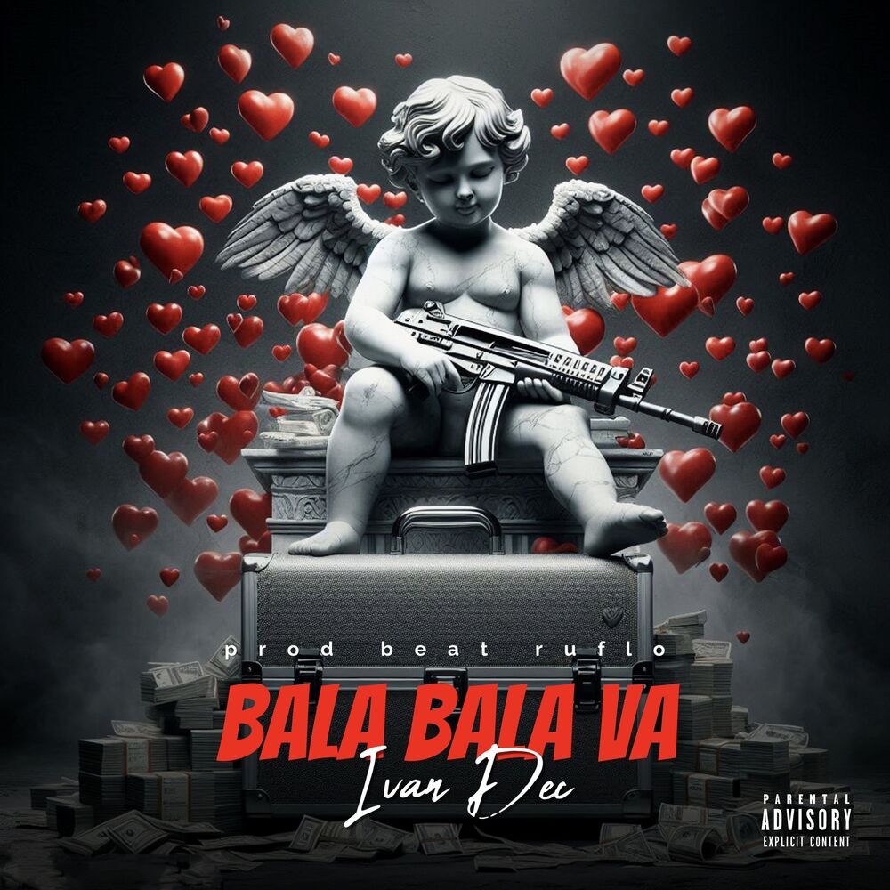 Picture of Bala Bala Va