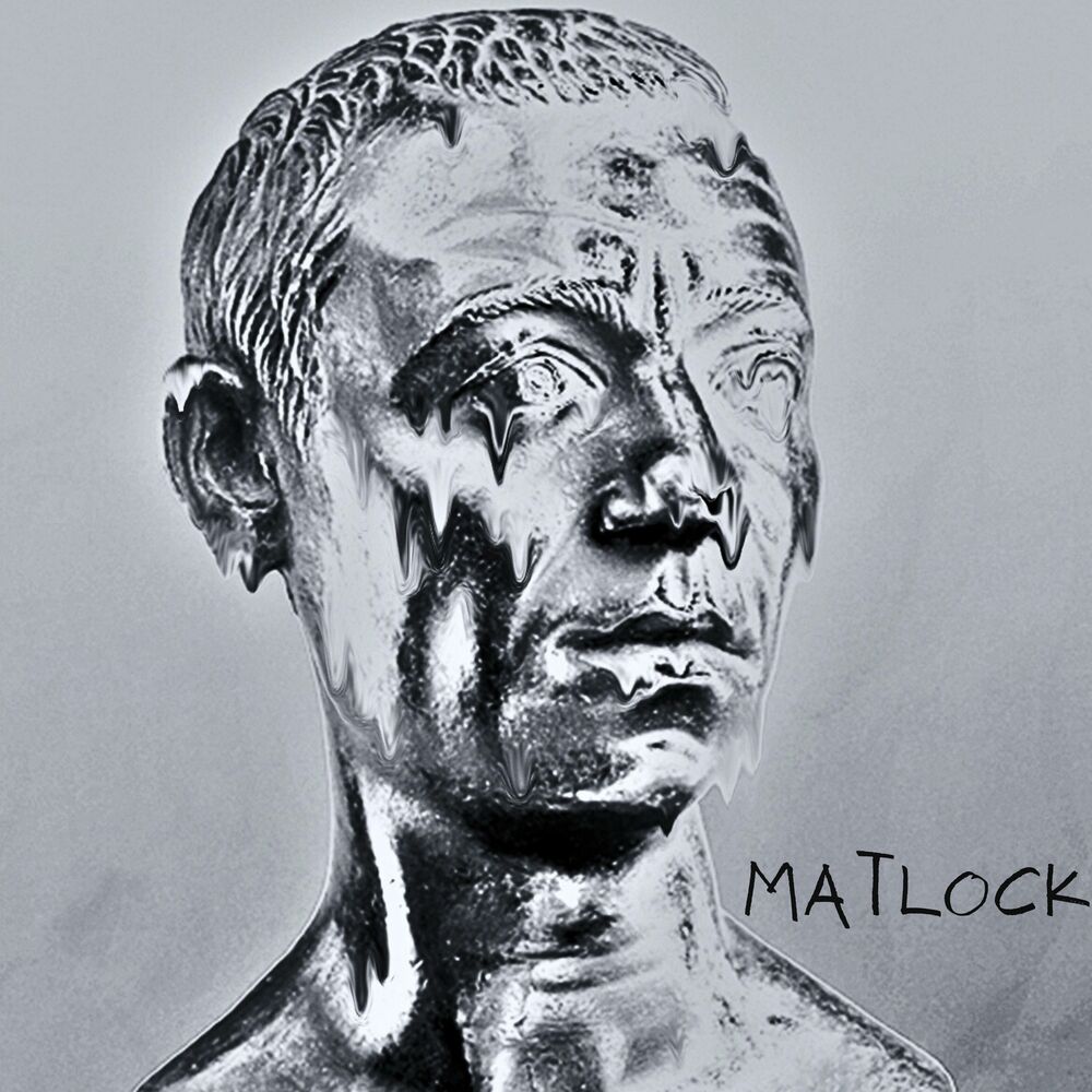 Picture of Matlock