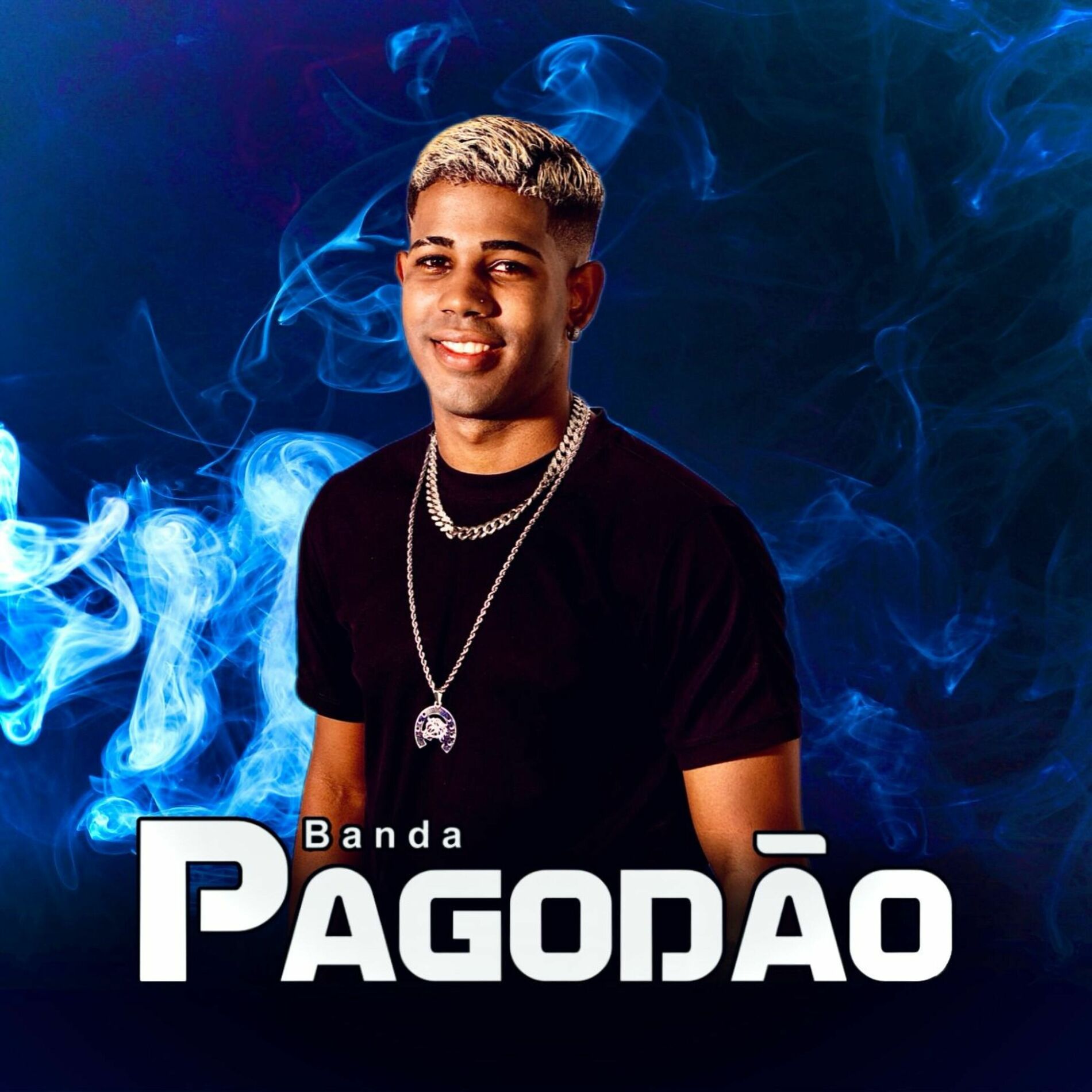 Album cover of Taca Taca