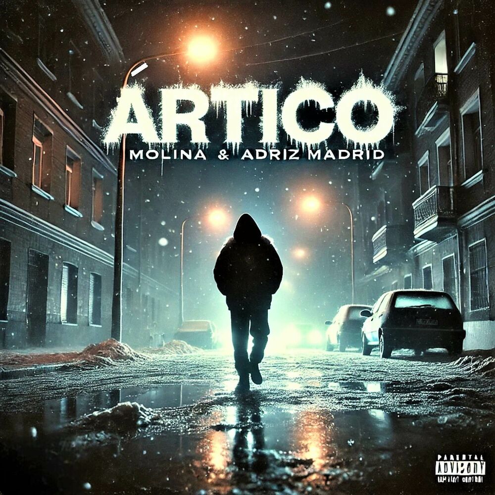 Picture of Ártico
