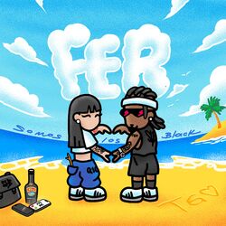 Cover of Fer