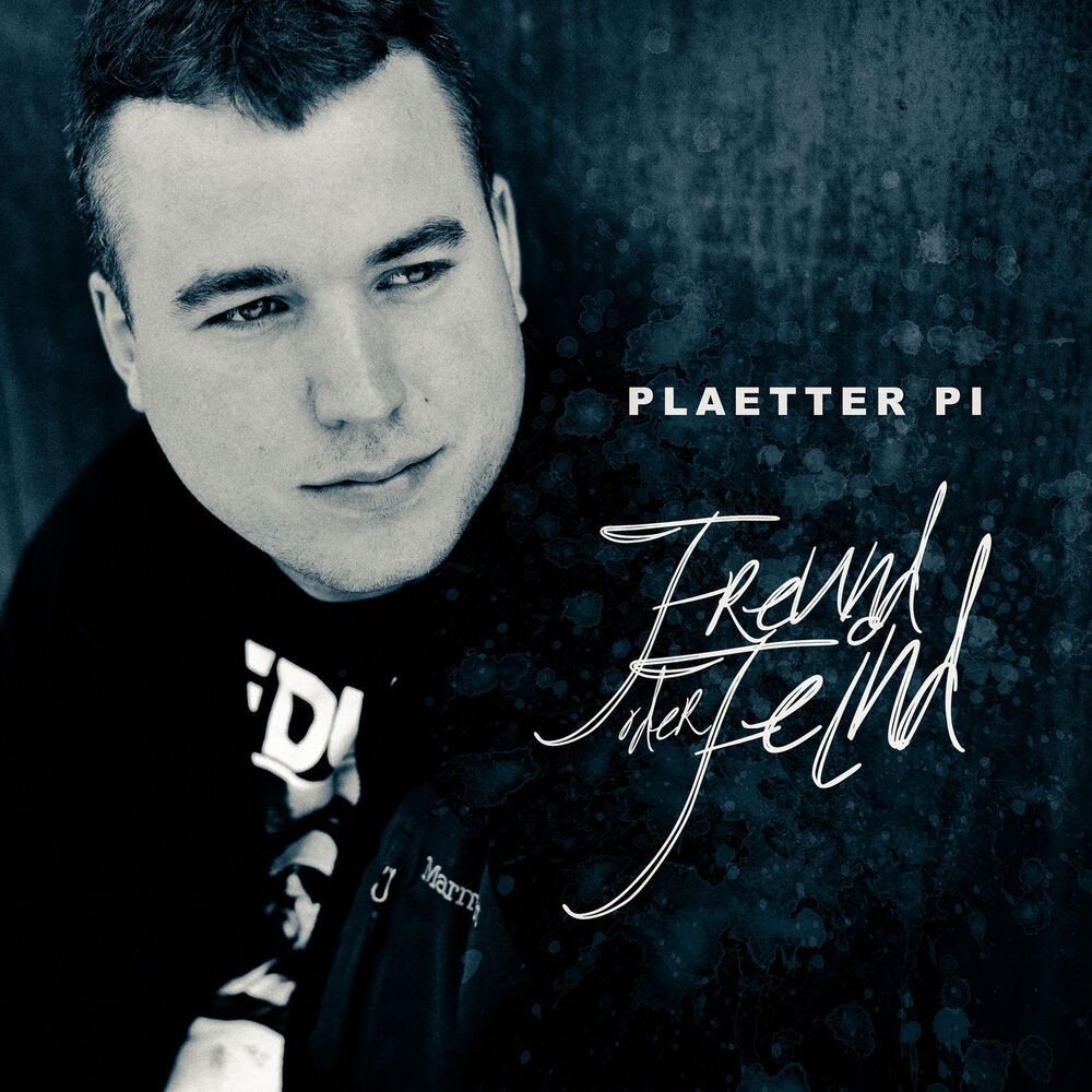 Picture of Freund oder Feind
