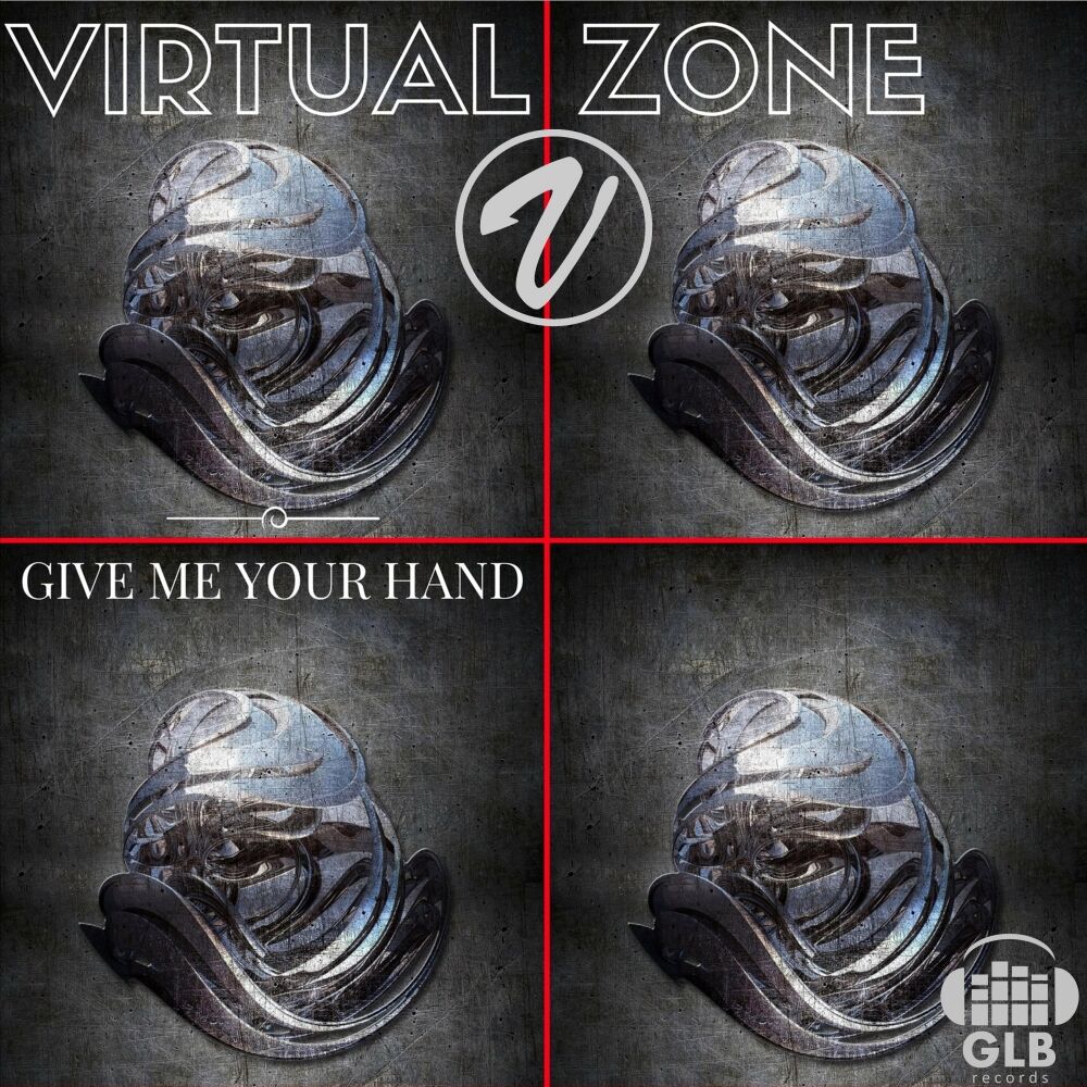 Picture of Give Me Your Hand