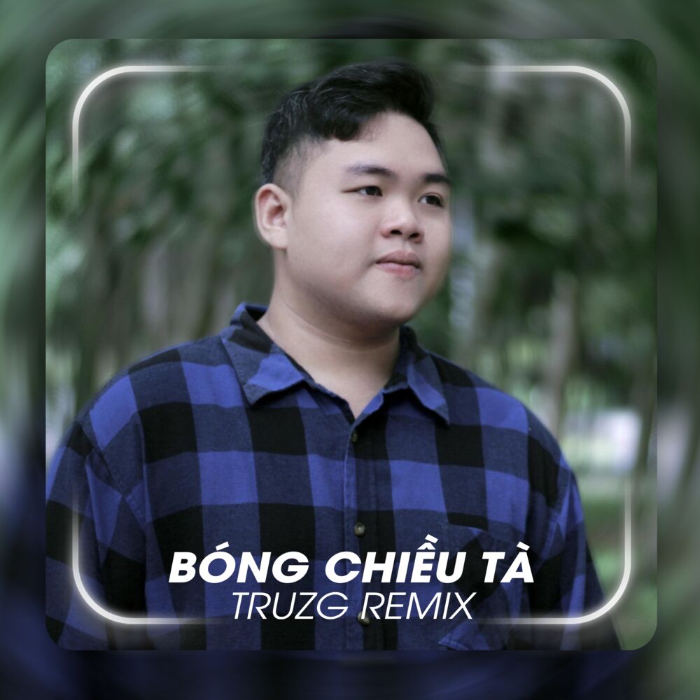 Picture of Bóng Chiều Tà (Remix)