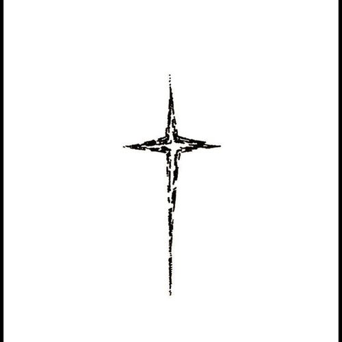losing artwork