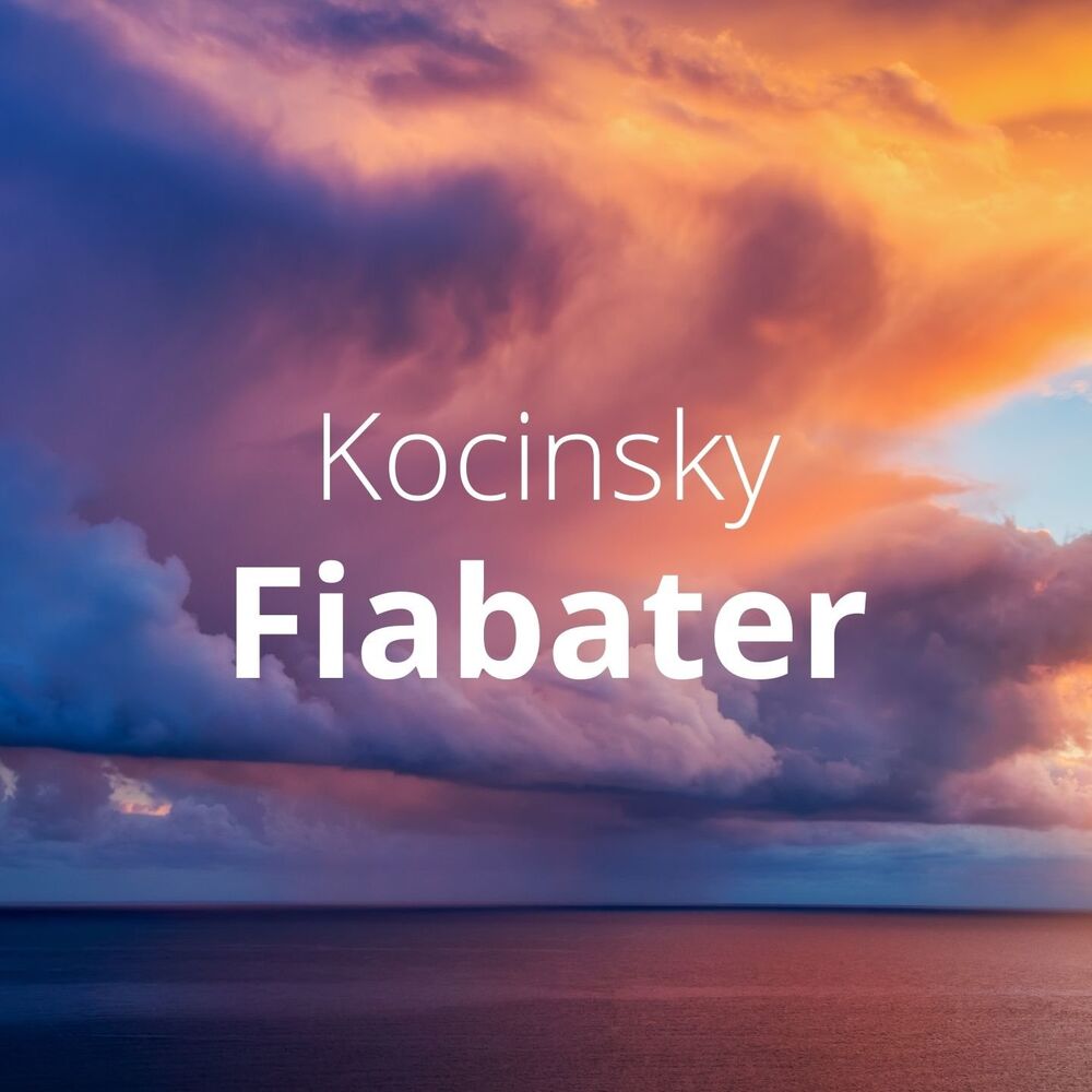 Picture of Fiabater