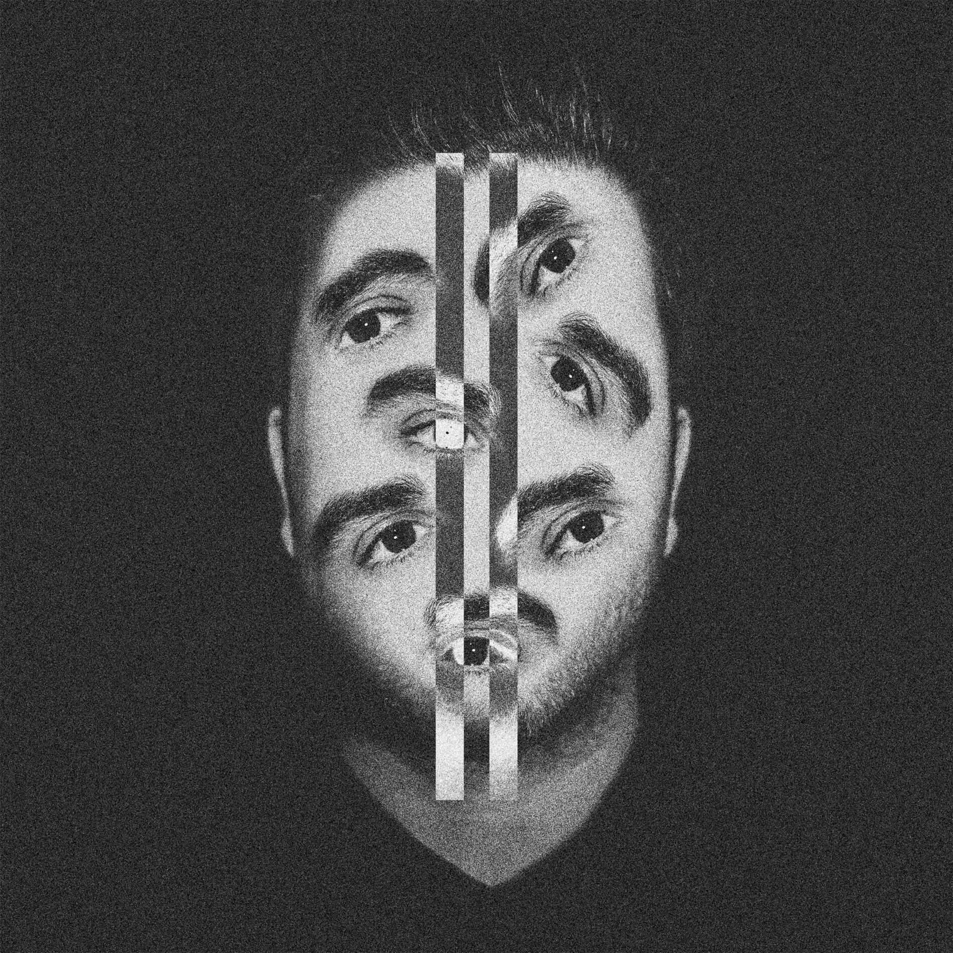 Album cover of More Than This Remixes Pt. 2