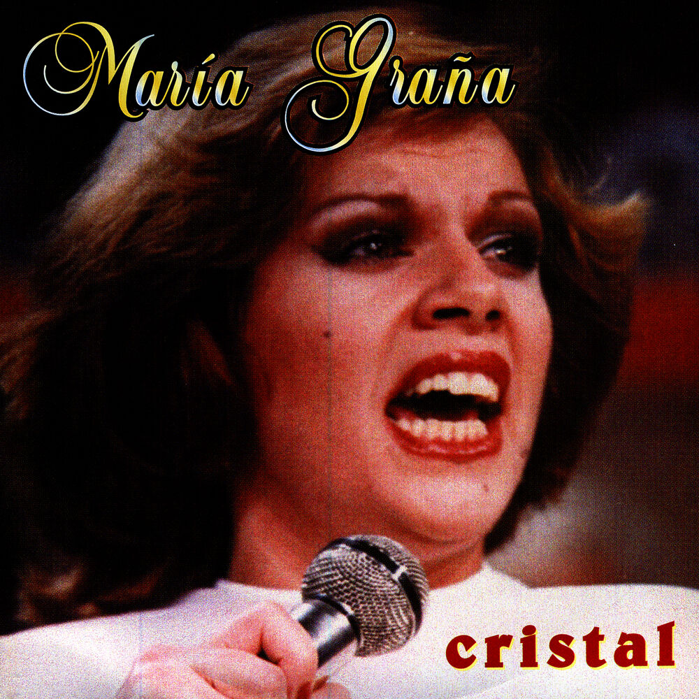 Picture of Cristal