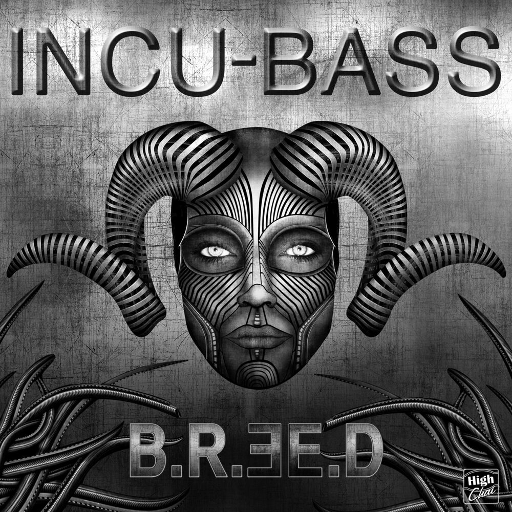 Picture of INCU-BASS
