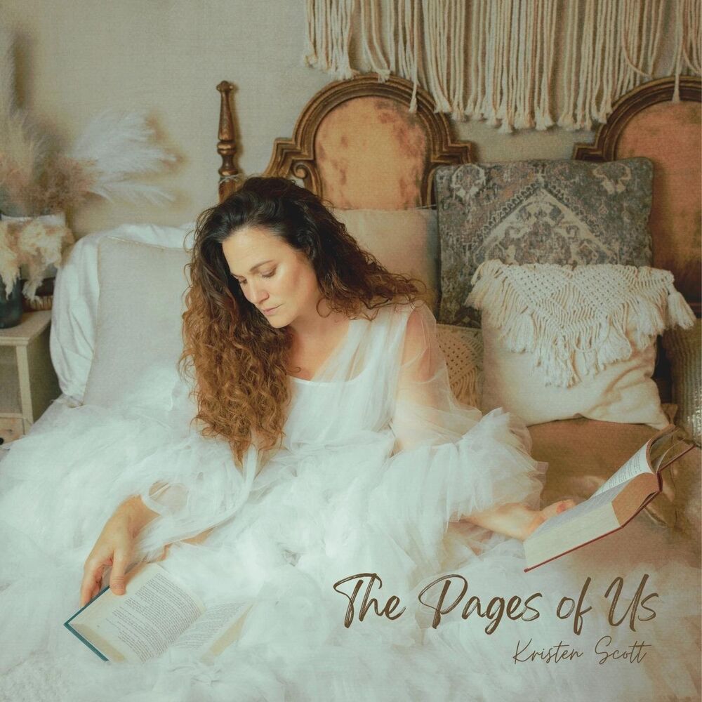 Picture of The Pages of Us