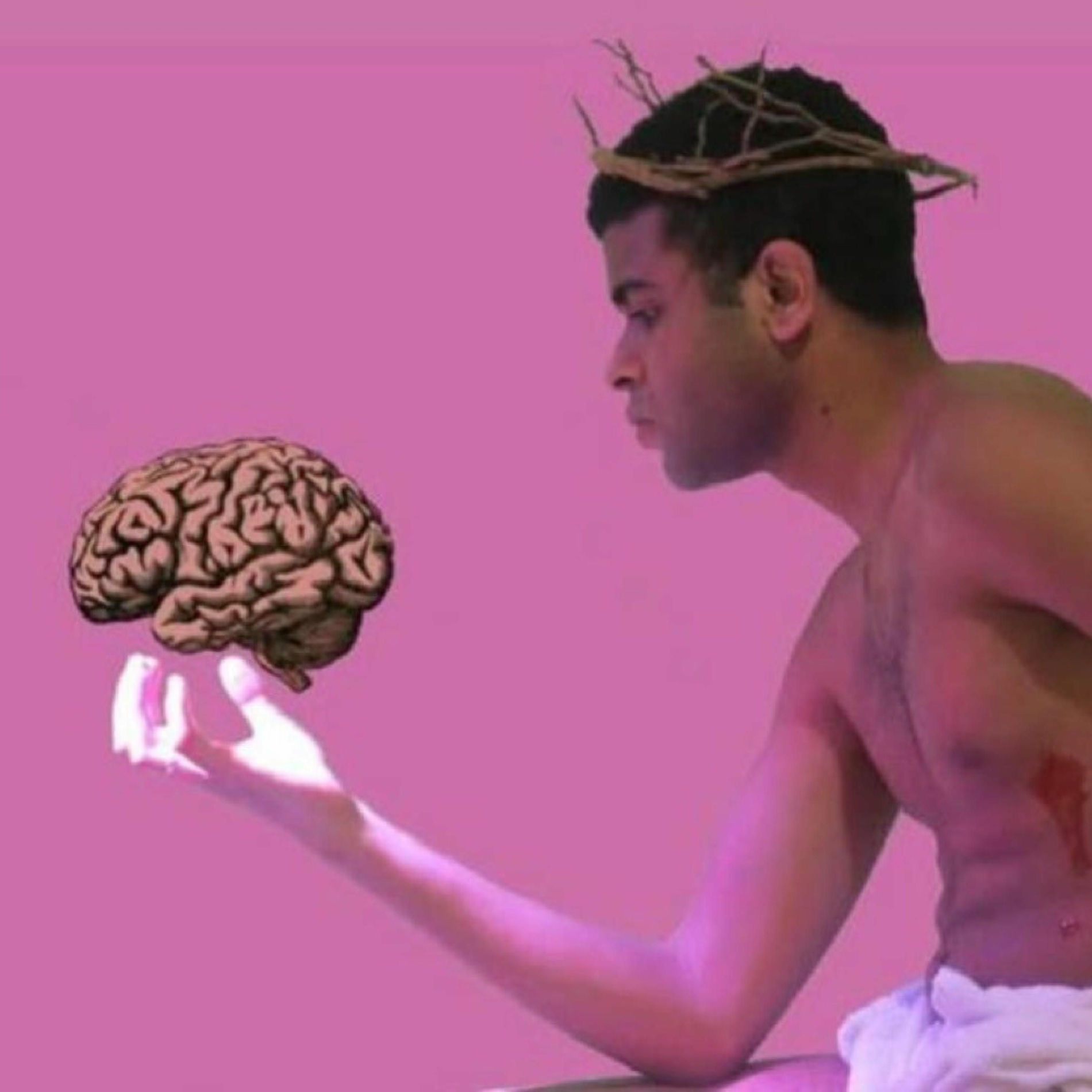 Album cover of Límbico