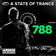 Heart Call (Monoverse Remix) by Solid Stone album cover