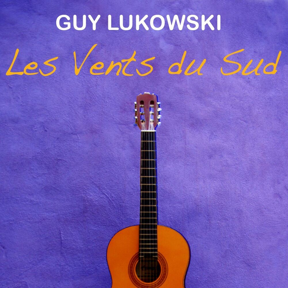 Picture of Les vents du sud