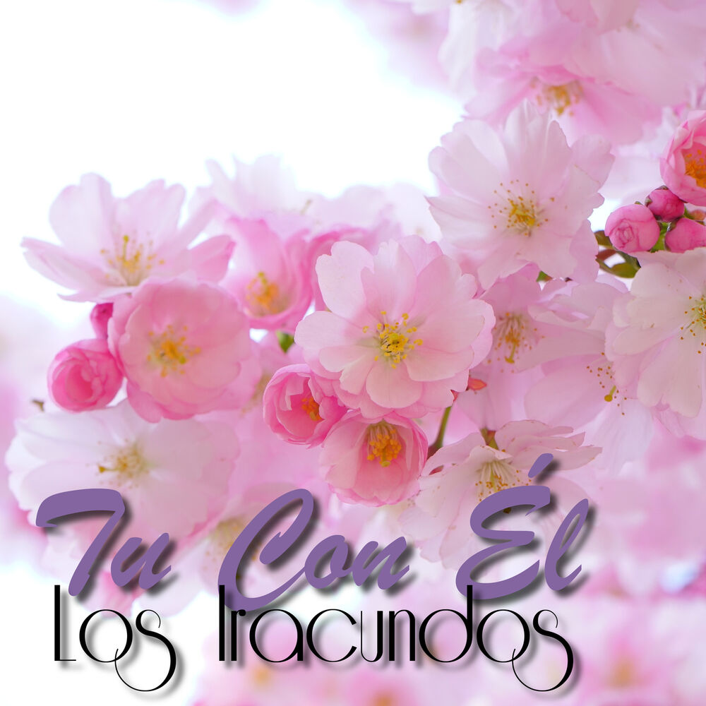 Picture of Tu Con Él
