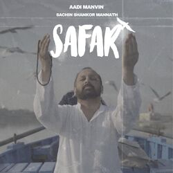 Cover of Safar