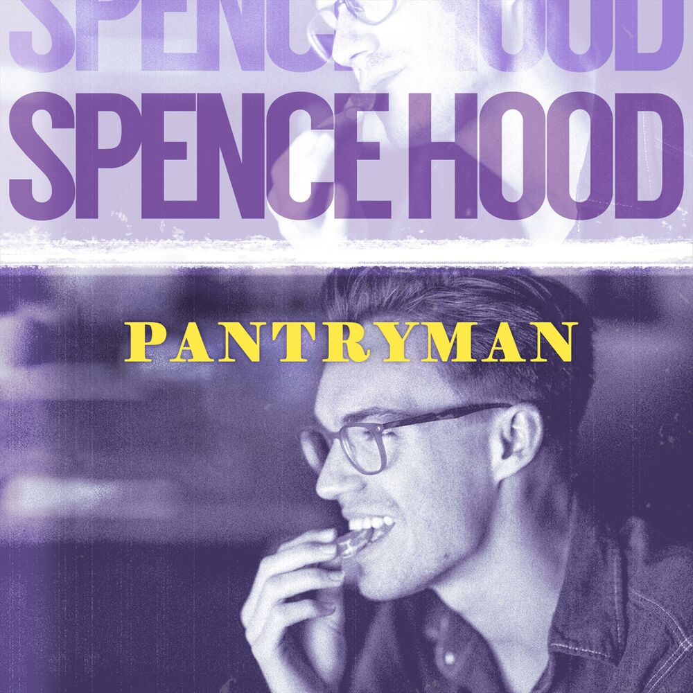 Picture of Pantryman