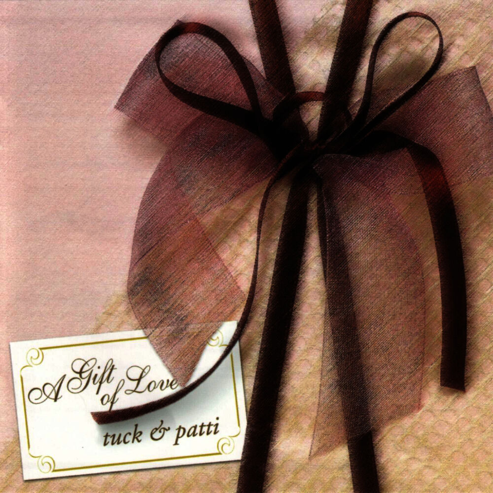 Picture of A Gift of Love