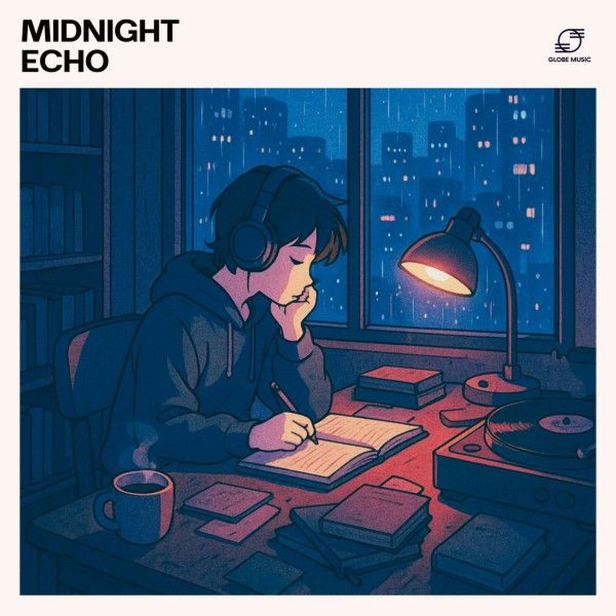 Lofi Hip Hop Beats 🐍 Nostalgic Retro Vibes & 1980s & 90s