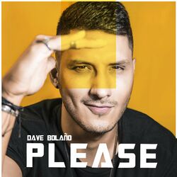 Cover of Please