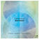 Blue Hawaii (Samee's Deep Mix) by Samee album cover
