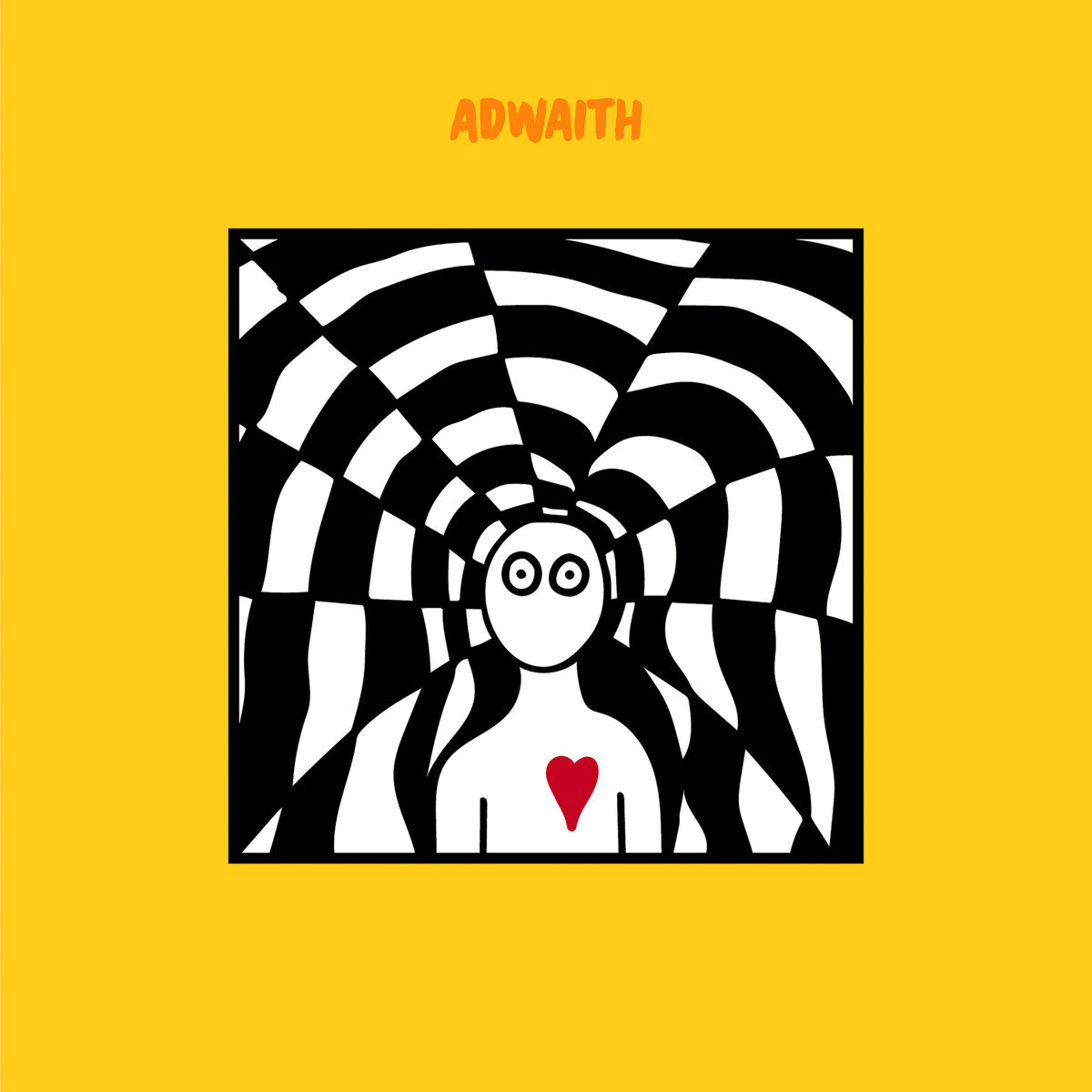 Album cover of Y Diweddaraf