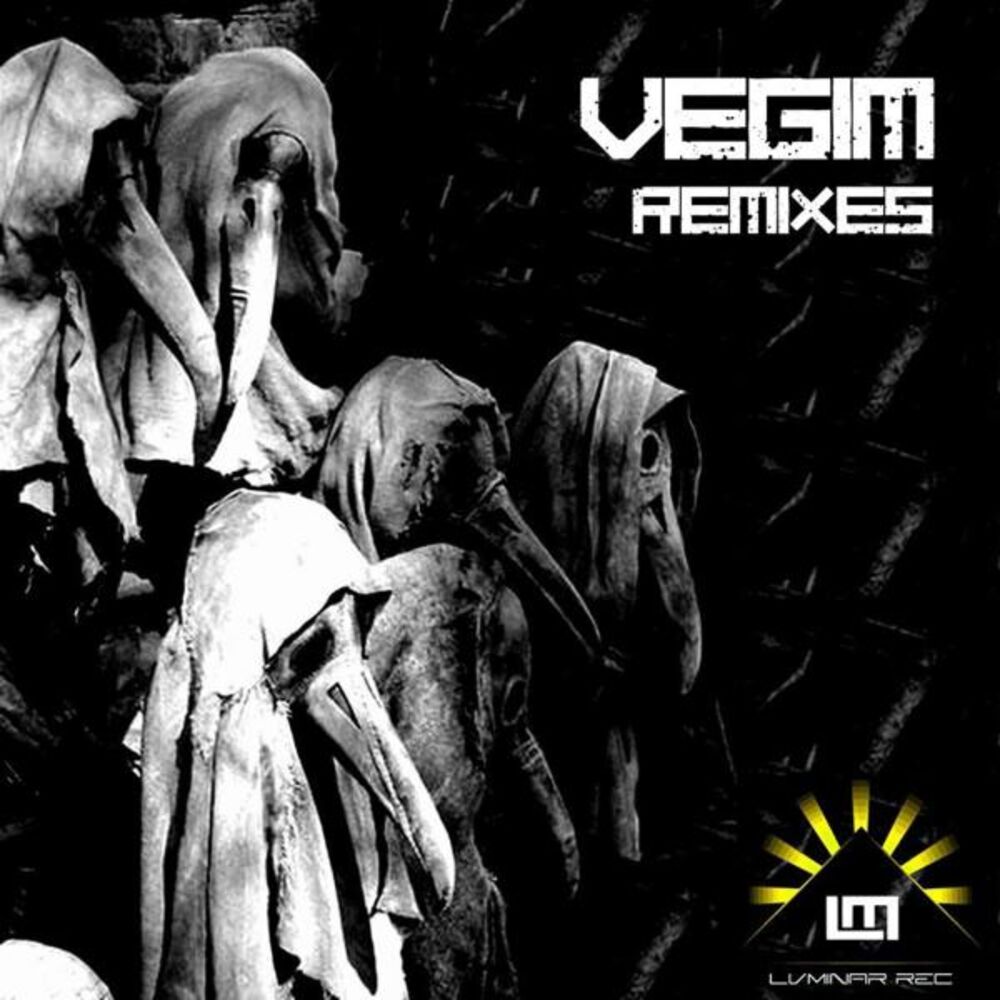 Picture of Vegim Remixes