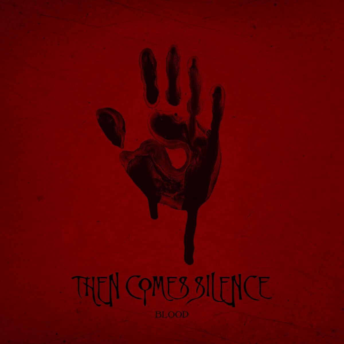 Album cover of Strange Kicks