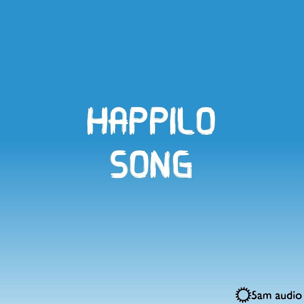 Picture of HAPPILO