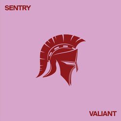 Cover of Sentry 07