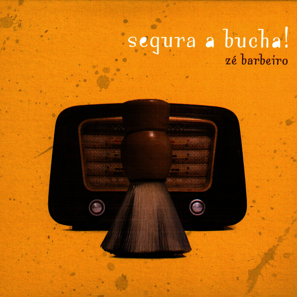Picture of Segura a Bucha!