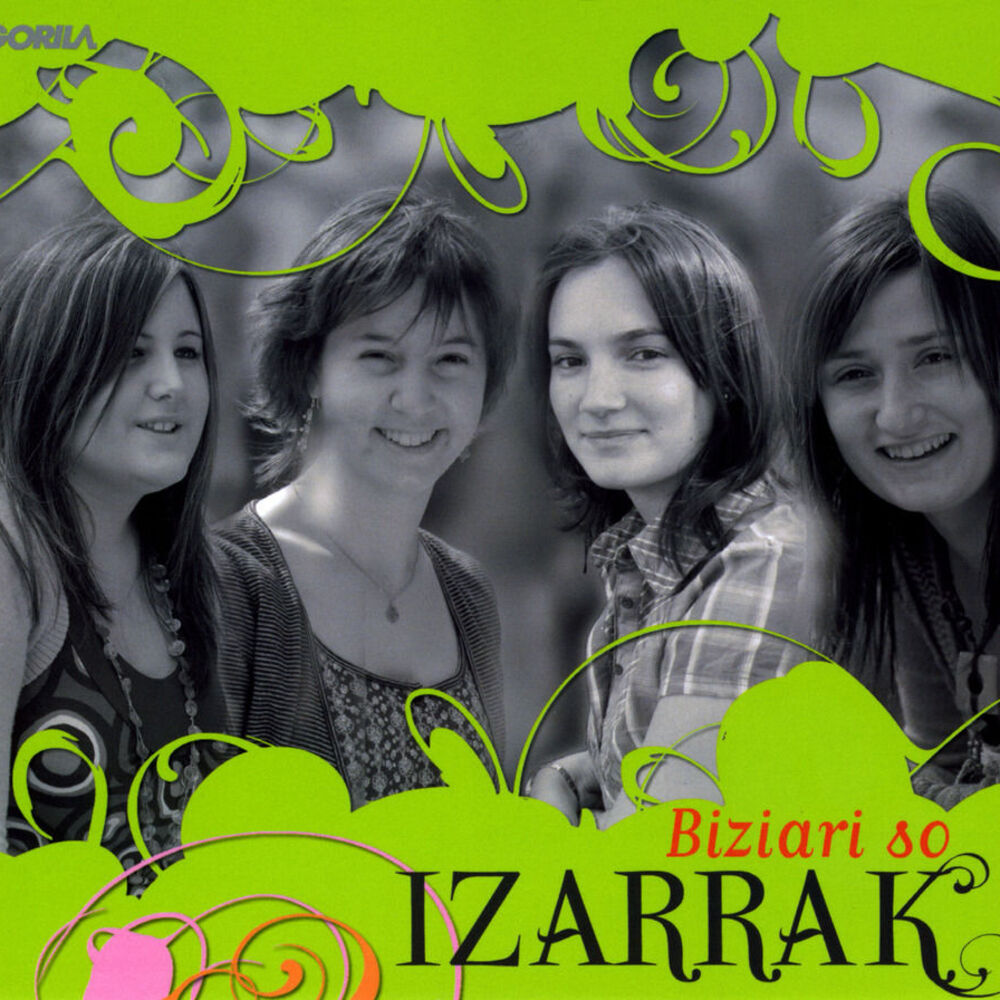 Picture of Biziari so