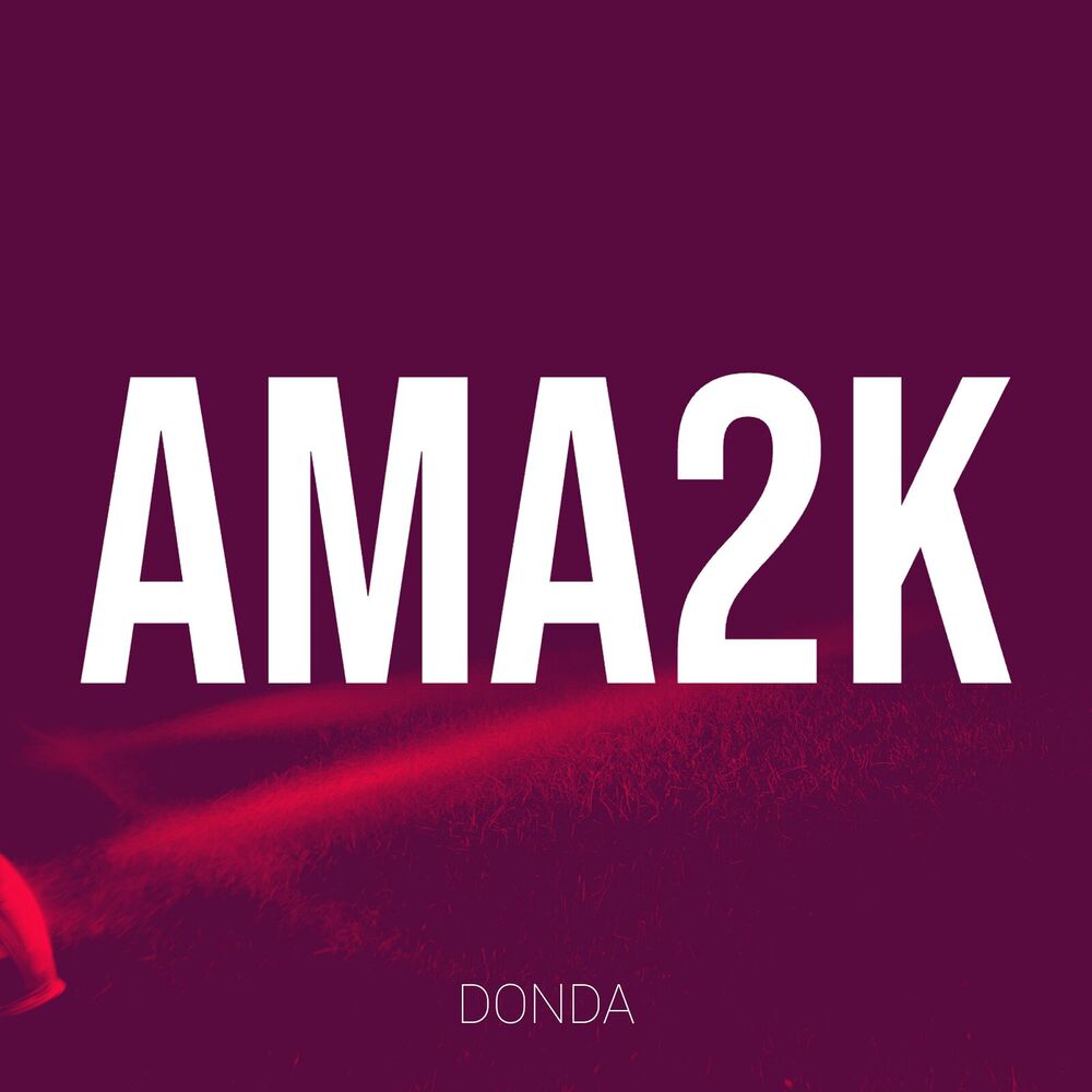 Picture of Ama2k