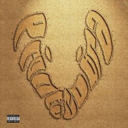 Cover of Cobra