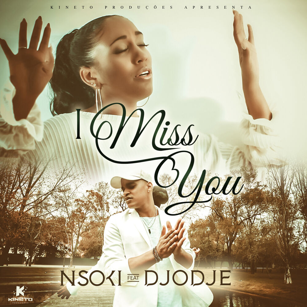 Picture of I Miss You