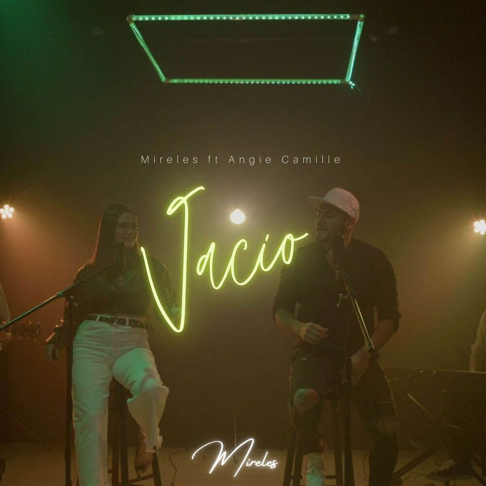 Picture of Vacío