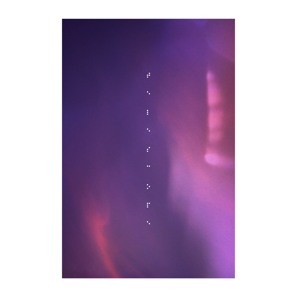 Picture of telescope