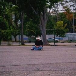 Cover of After You